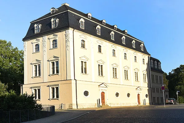 Lange Nacht der Museen
