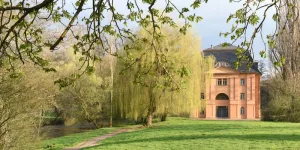 Arrangement-Hotel-Anna-Amalia