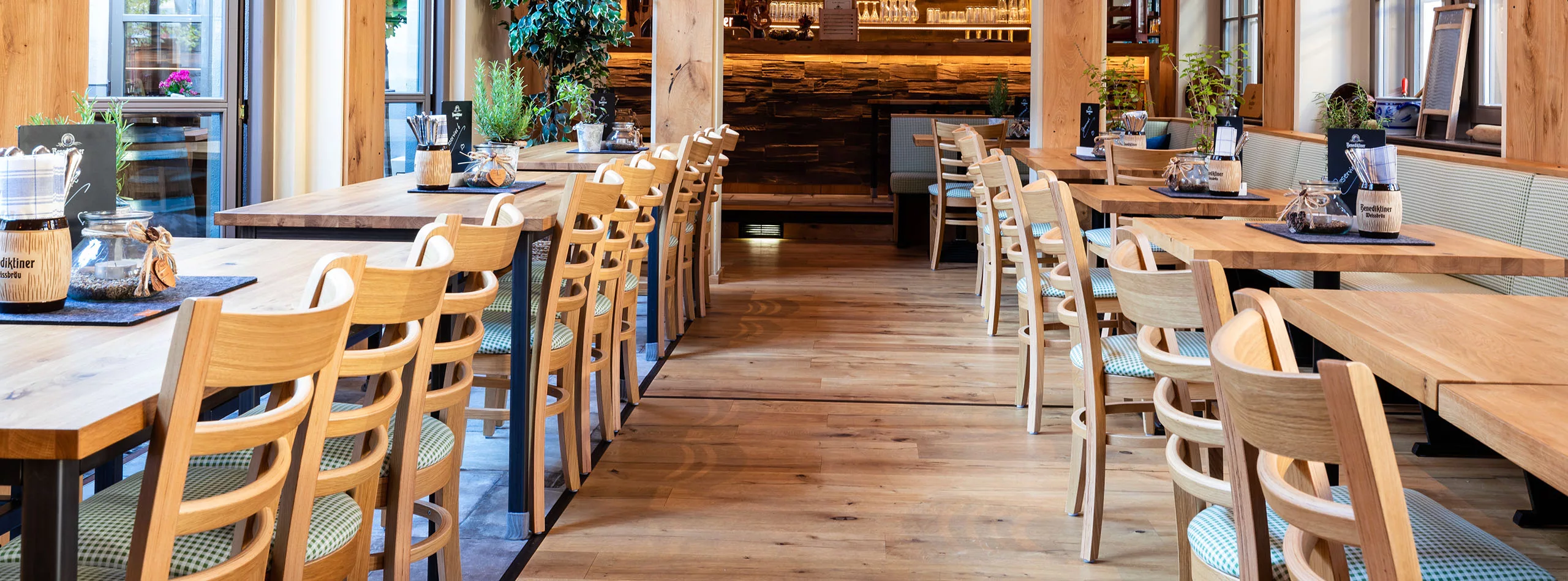 Feier/Event-Planung- JohannsHof