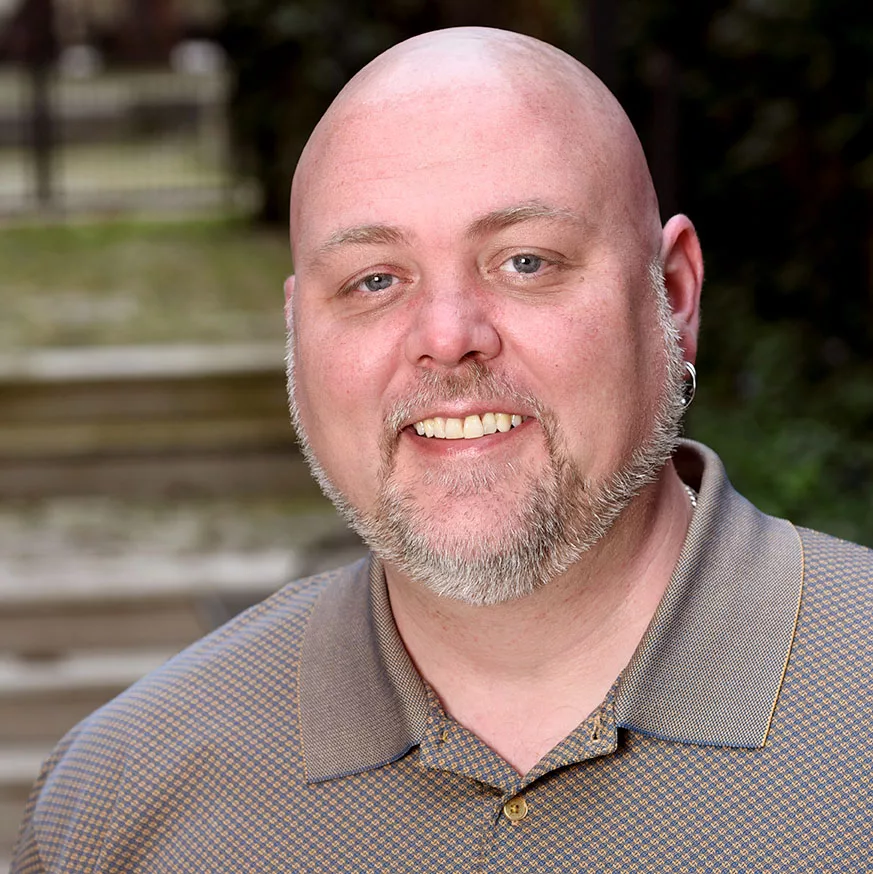 Gordon-Freind Hotelinhaber Gordon Freind