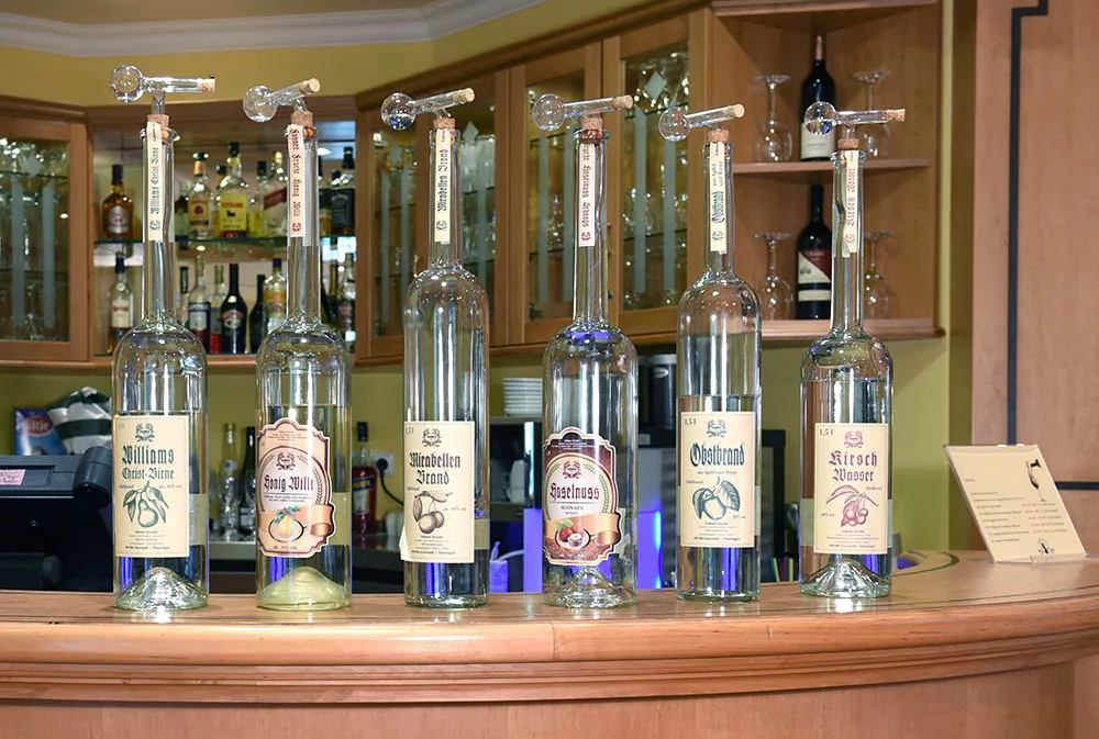 Hotelbar-Anna-Amalia