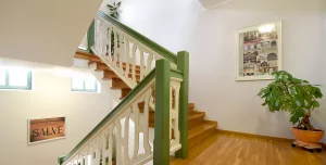 Salve Hotel-Anna-Amalia