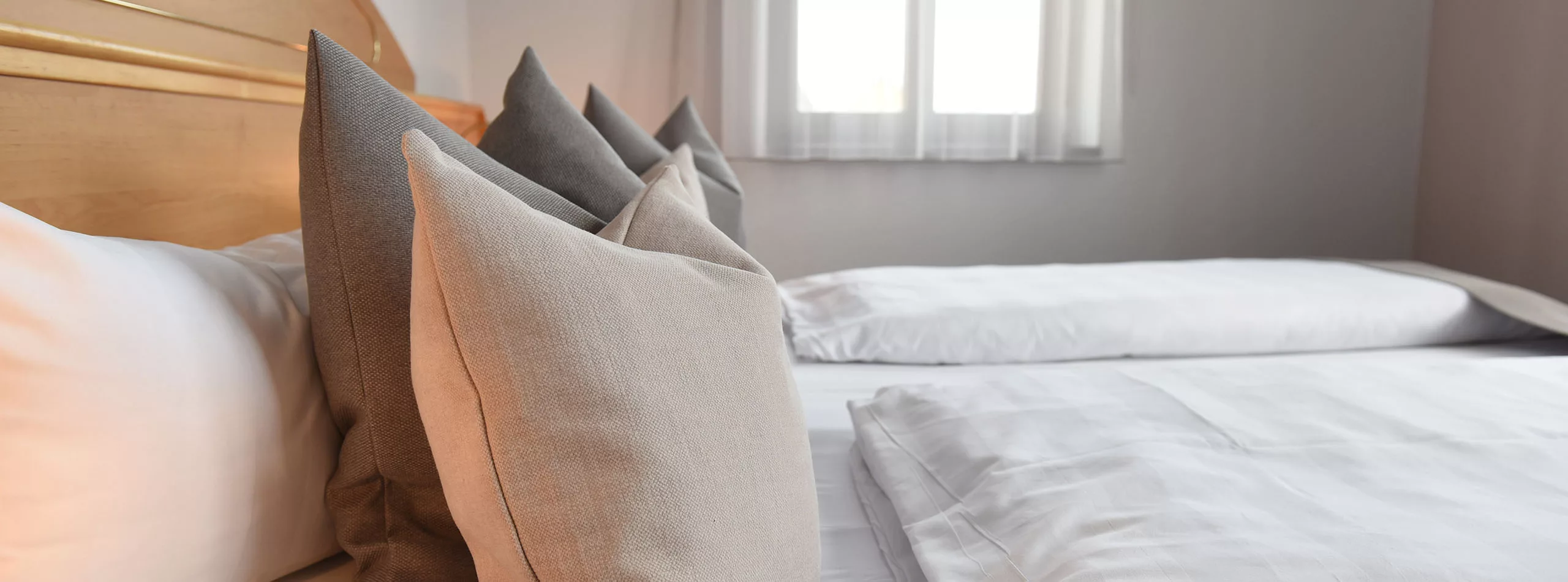 Stimmung-Hotel Anna Amalia