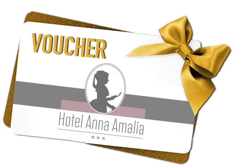 Hotel-Voucher_Gold
