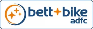 Bett+Bike_Logo