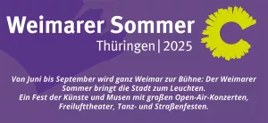 Weimarer-Sommer25