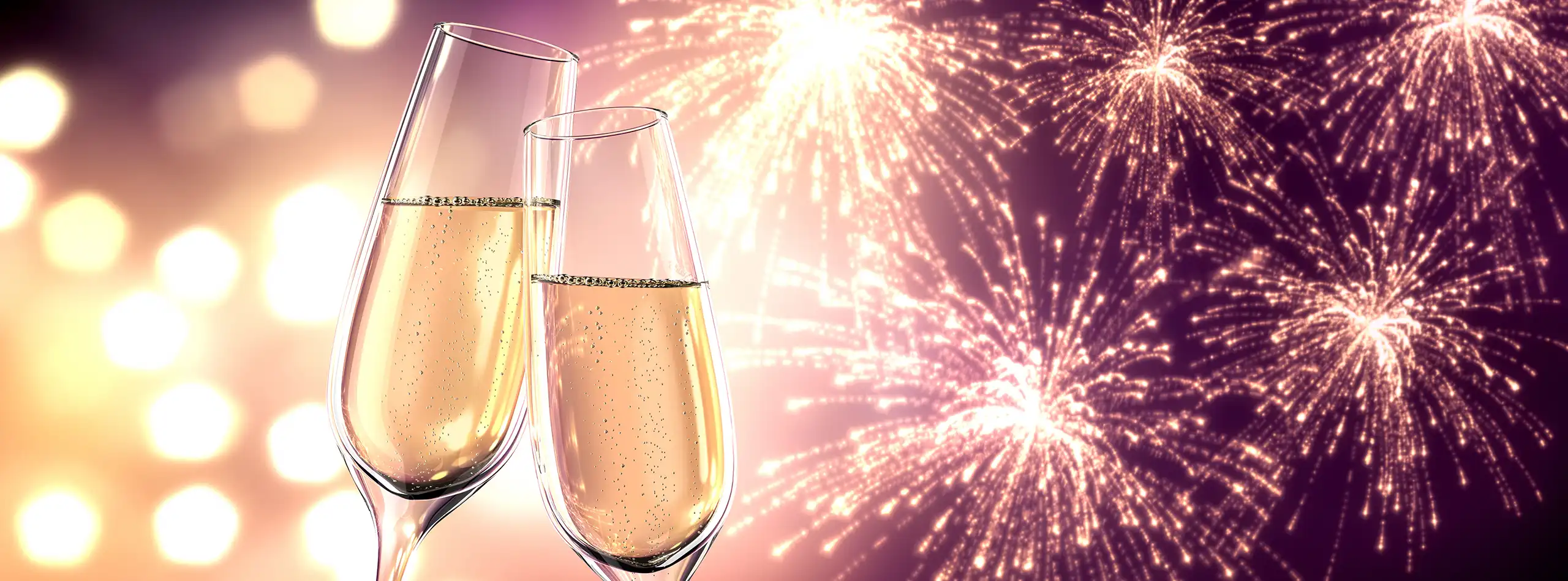 Frohes Neus Jahr 2026