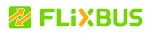 Flixbus Logo